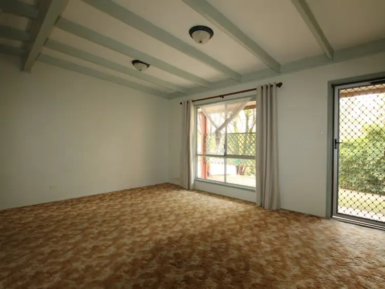 Fourth view of Homely house listing, 33 Dewar Drive, Loganholme QLD 4129