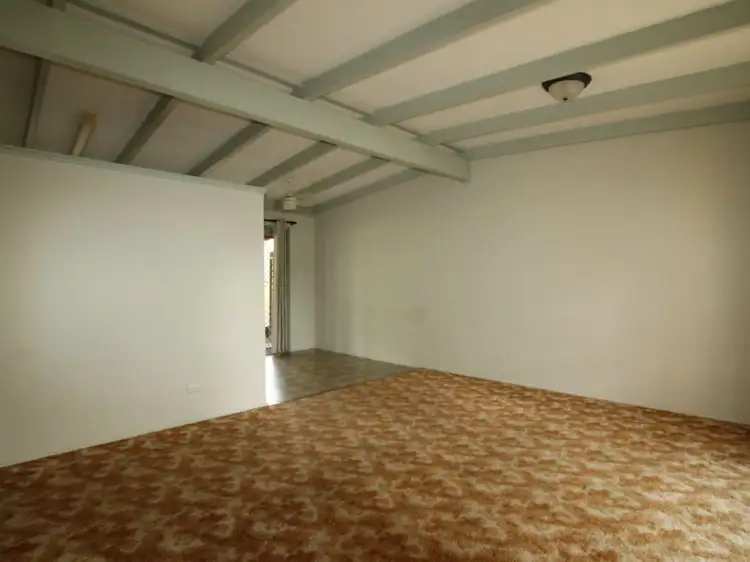 Fifth view of Homely house listing, 33 Dewar Drive, Loganholme QLD 4129