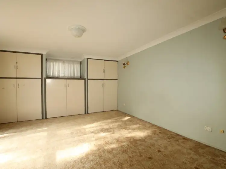 Seventh view of Homely house listing, 33 Dewar Drive, Loganholme QLD 4129