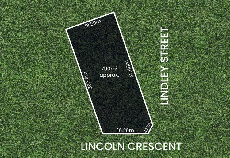 Second view of Homely house listing, 6 Lincoln Crescent, Pooraka SA 5095