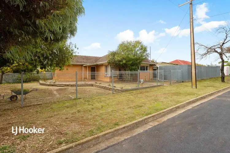 Third view of Homely house listing, 6 Lincoln Crescent, Pooraka SA 5095