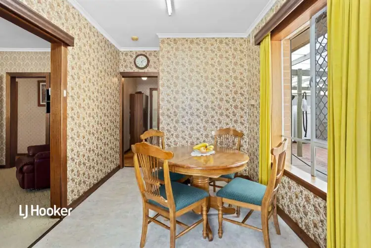 Sixth view of Homely house listing, 6 Lincoln Crescent, Pooraka SA 5095