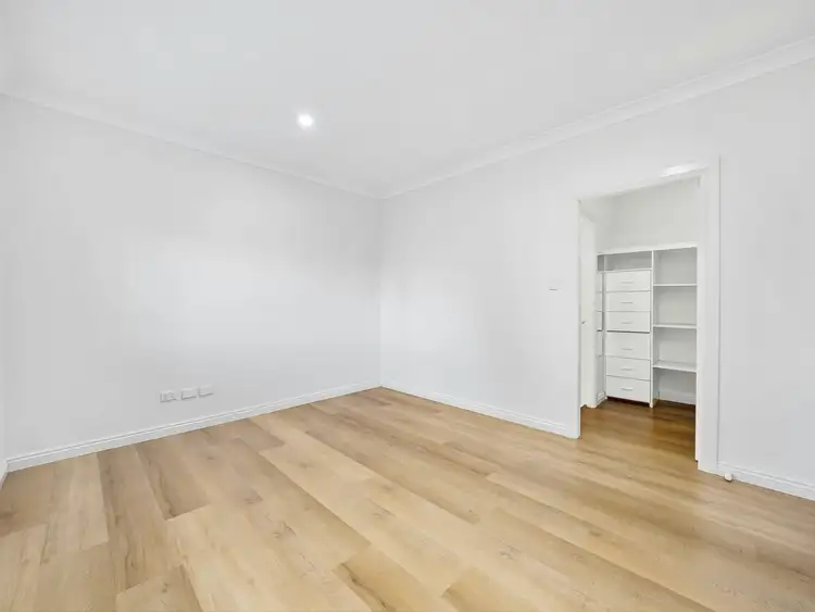 Third view of Homely townhouse listing, 1/53 Pringle Avenue, Bankstown NSW 2200
