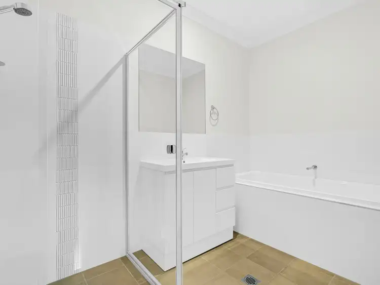 Fifth view of Homely semi-detached listing, 31A Lancing Ave, Sussex Inlet NSW 2540