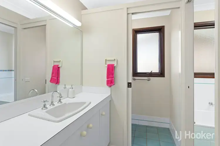 Seventh view of Homely house listing, 8 Victoria Street, Thirlmere NSW 2572