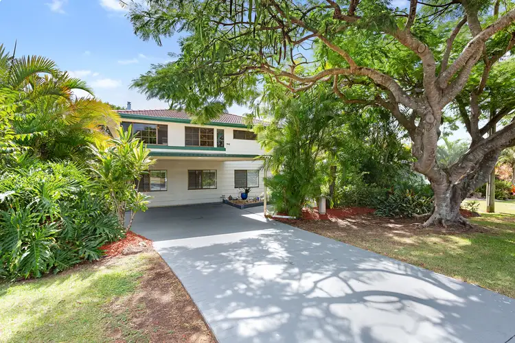 113 Bainbridge Street, Ormiston QLD 4160