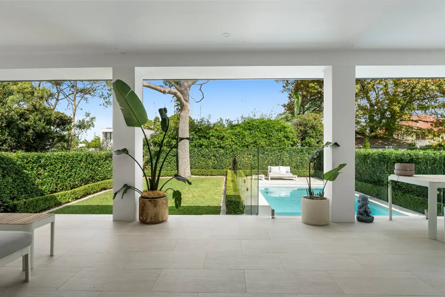Main view of Homely house listing, 12 Baringa Rd, Northbridge NSW 2063
