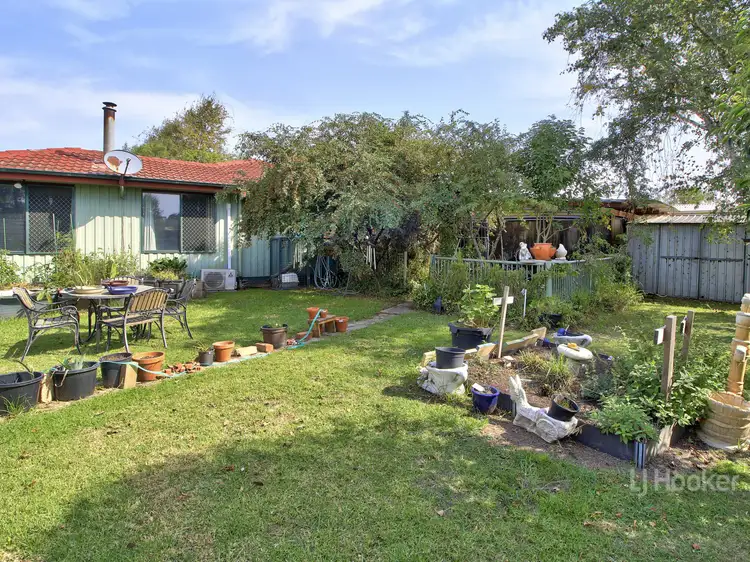 Main view of Homely house listing, 53 Cameron Crescent, East Bairnsdale VIC 3875