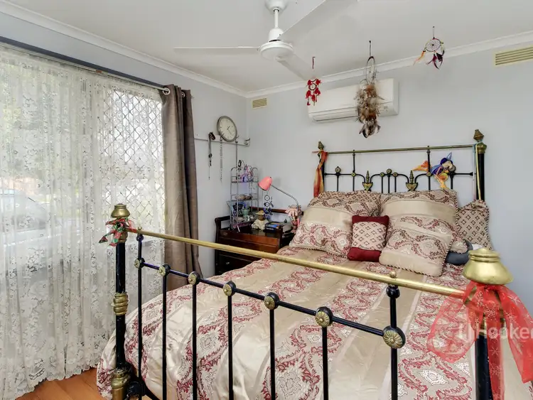 Fifth view of Homely house listing, 53 Cameron Crescent, East Bairnsdale VIC 3875