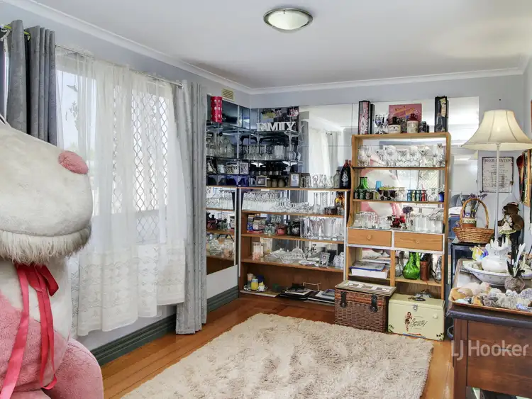 Sixth view of Homely house listing, 53 Cameron Crescent, East Bairnsdale VIC 3875