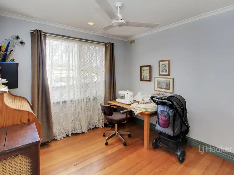 Seventh view of Homely house listing, 53 Cameron Crescent, East Bairnsdale VIC 3875