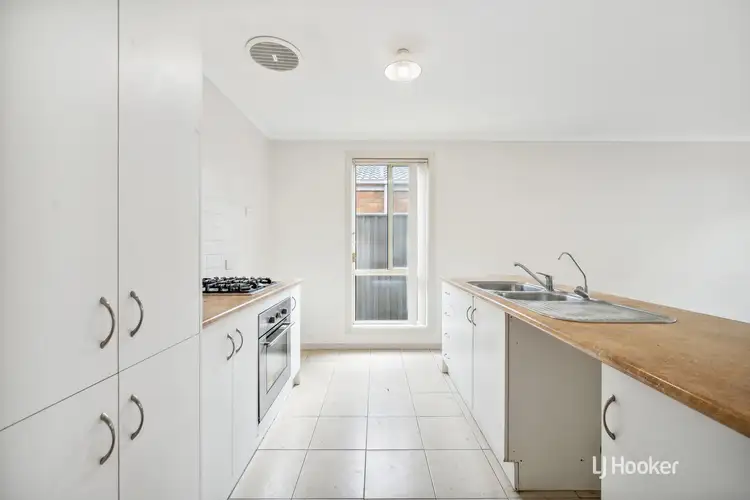 Main view of Homely house listing, 5 Monterey Drive, Munno Para West SA 5115