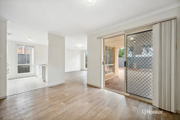 Third view of Homely house listing, 5 Monterey Drive, Munno Para West SA 5115