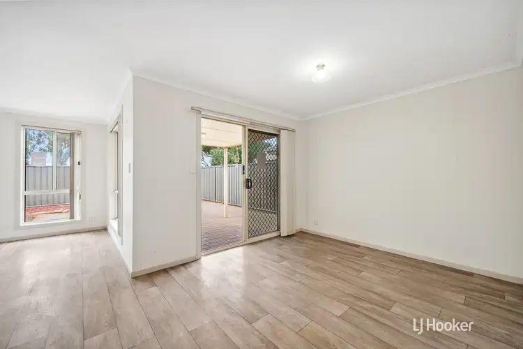 Fourth view of Homely house listing, 5 Monterey Drive, Munno Para West SA 5115