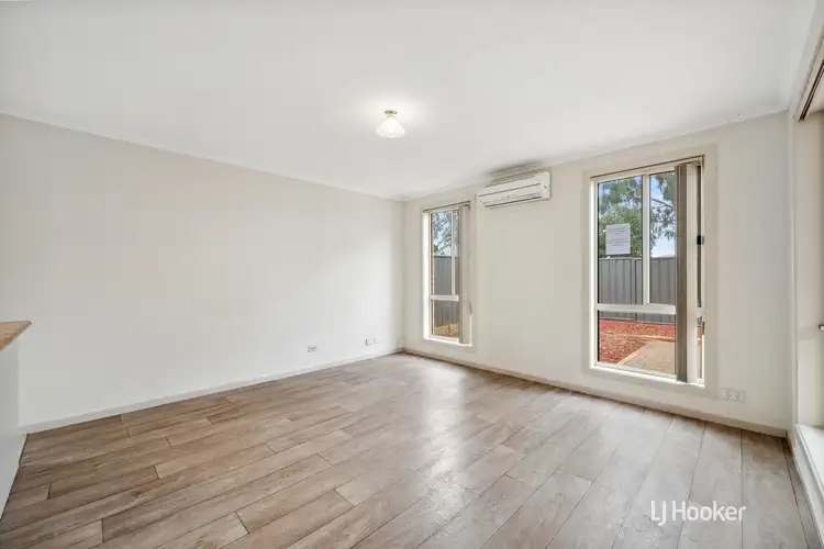 Fifth view of Homely house listing, 5 Monterey Drive, Munno Para West SA 5115