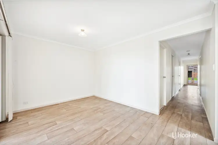 Sixth view of Homely house listing, 5 Monterey Drive, Munno Para West SA 5115