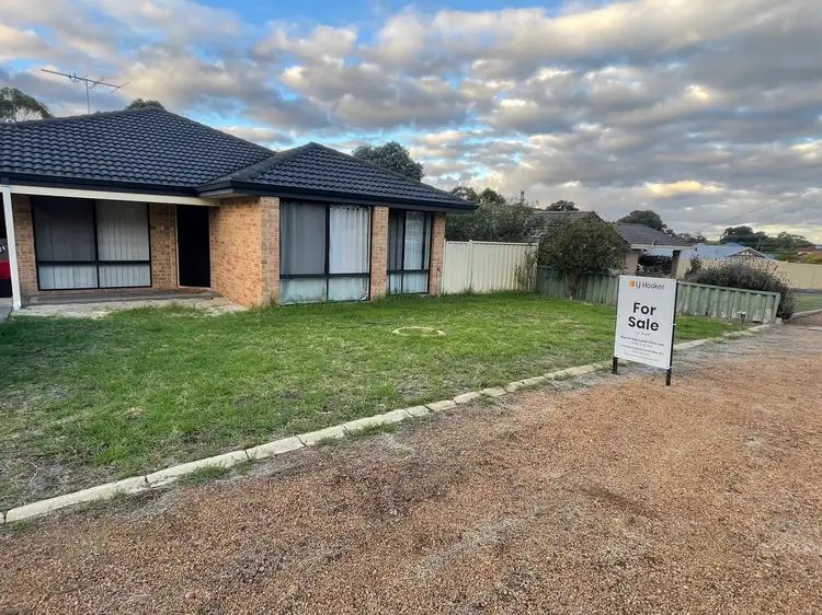 Third view of Homely house listing, 6 Sunburst Grove, Collie WA 6225