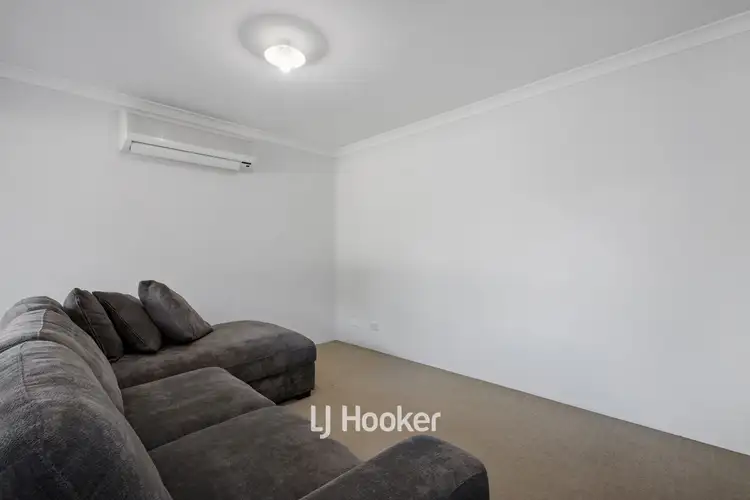 Fourth view of Homely house listing, 6 Sunburst Grove, Collie WA 6225