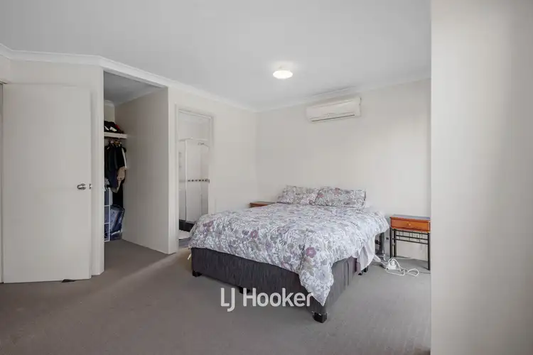 Seventh view of Homely house listing, 6 Sunburst Grove, Collie WA 6225