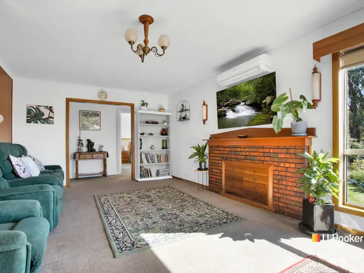 Fifth view of Homely house listing, 4 Lowe Street, Wynyard TAS 7325