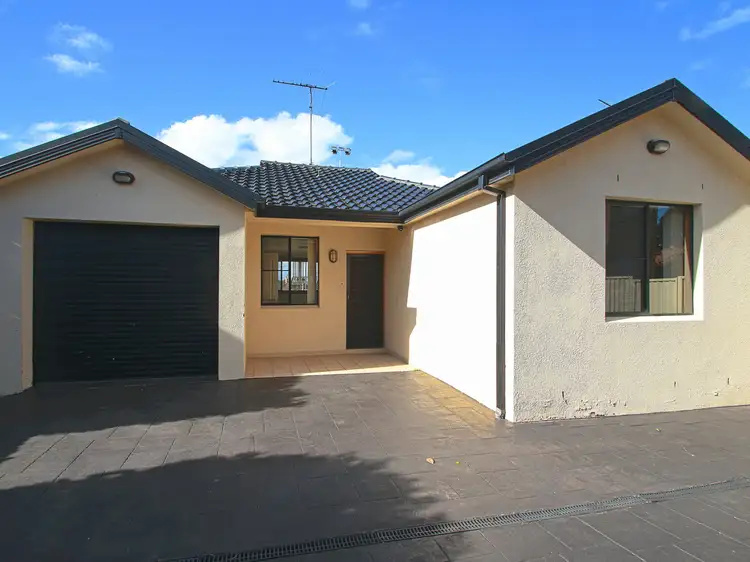Main view of Homely semi-detached listing, 19A Ador Avenue, Rockdale NSW 2216