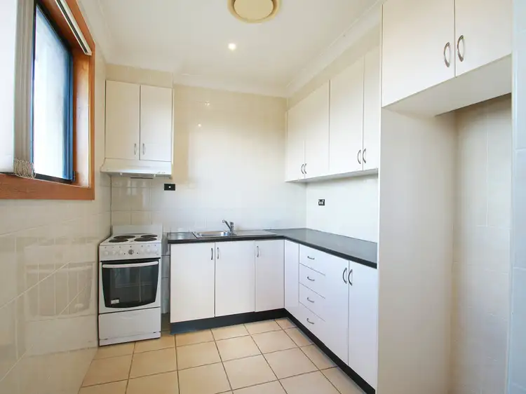 Second view of Homely semi-detached listing, 19A Ador Avenue, Rockdale NSW 2216