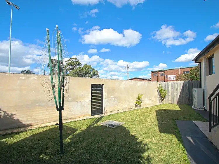 Third view of Homely semi-detached listing, 19A Ador Avenue, Rockdale NSW 2216