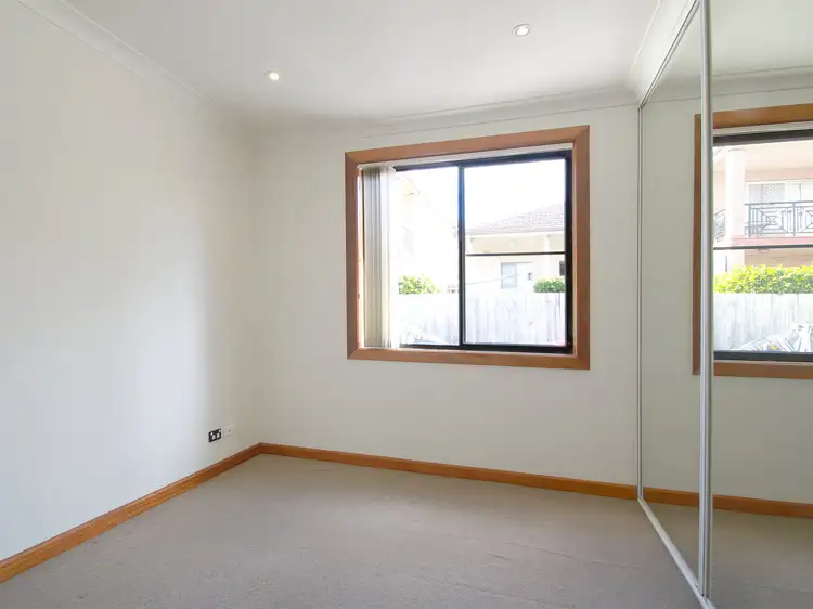 Fourth view of Homely semi-detached listing, 19A Ador Avenue, Rockdale NSW 2216
