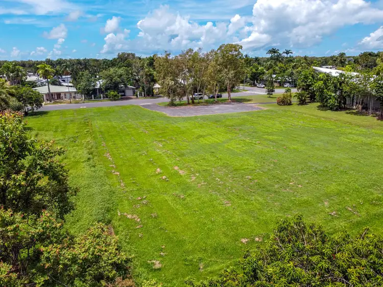 Fourth view of Homely land listing, 6 Endeavour Street, Port Douglas QLD 4877