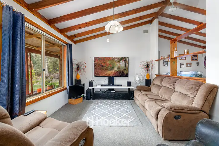 Third view of Homely rural property listing, 31 Christmas Tree Court, North Boyanup WA 6237
