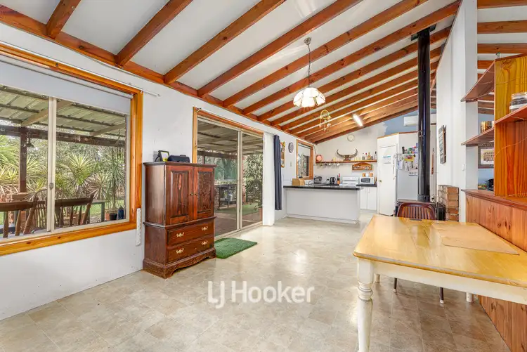 Sixth view of Homely rural property listing, 31 Christmas Tree Court, North Boyanup WA 6237