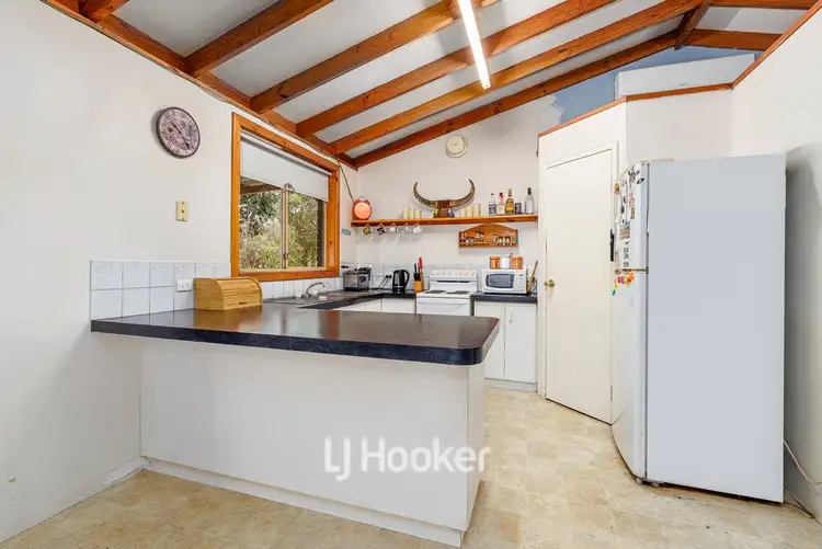 Seventh view of Homely rural property listing, 31 Christmas Tree Court, North Boyanup WA 6237