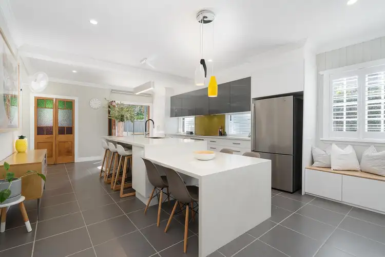 Third view of Homely house listing, 29 Koala Road, Moorooka QLD 4105