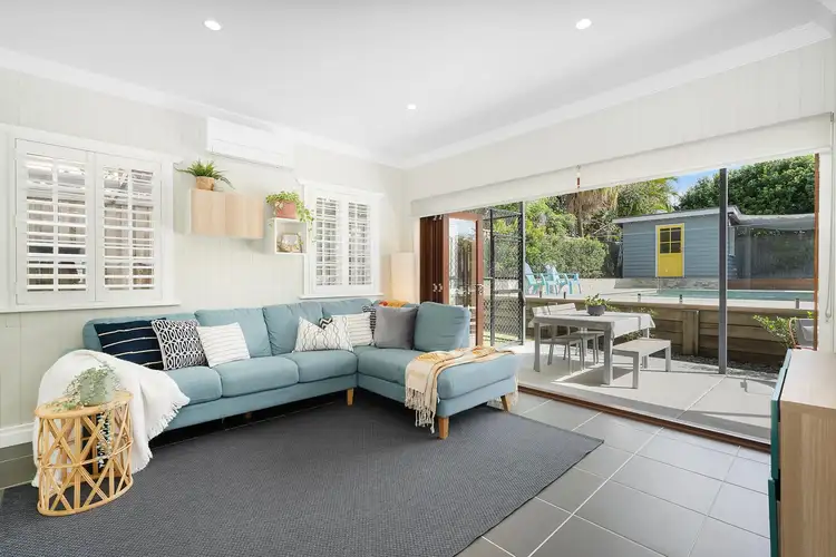 Fourth view of Homely house listing, 29 Koala Road, Moorooka QLD 4105