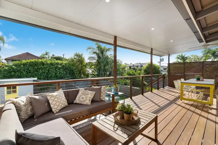 Sixth view of Homely house listing, 29 Koala Road, Moorooka QLD 4105