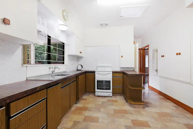 Second view of Homely house listing, 33 Fernvale Road, Tarragindi QLD 4121