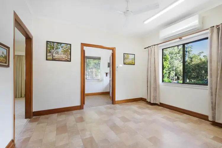 Fourth view of Homely house listing, 33 Fernvale Road, Tarragindi QLD 4121
