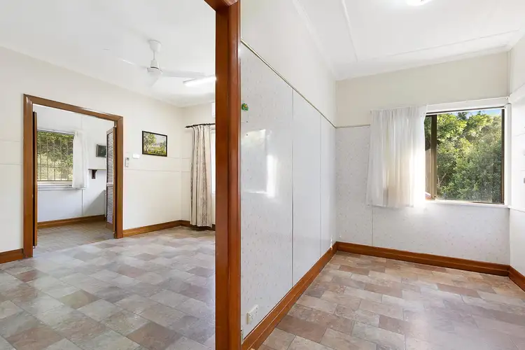 Fifth view of Homely house listing, 33 Fernvale Road, Tarragindi QLD 4121