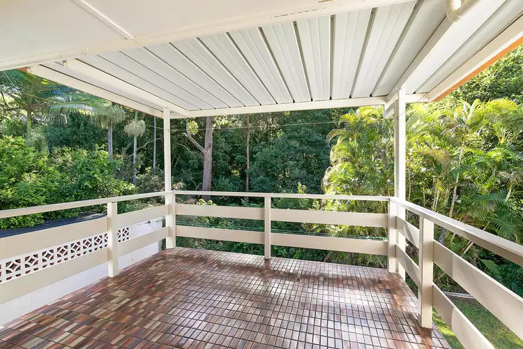 Sixth view of Homely house listing, 33 Fernvale Road, Tarragindi QLD 4121