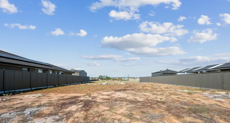 Fourth view of Homely land listing, Lot 20/ Schomburgk Drive, Gawler East SA 5118