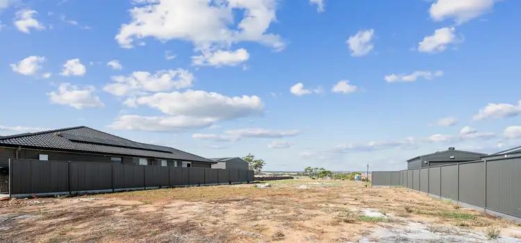 Fifth view of Homely land listing, Lot 20/ Schomburgk Drive, Gawler East SA 5118