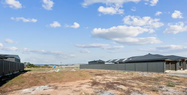 Sixth view of Homely land listing, Lot 20/ Schomburgk Drive, Gawler East SA 5118