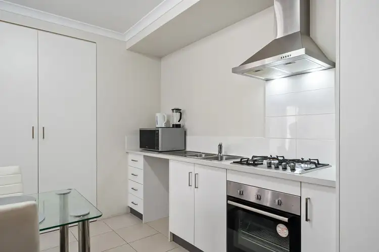 Fourth view of Homely unit listing, 3/15 Debenham Street, Thornlie WA 6108