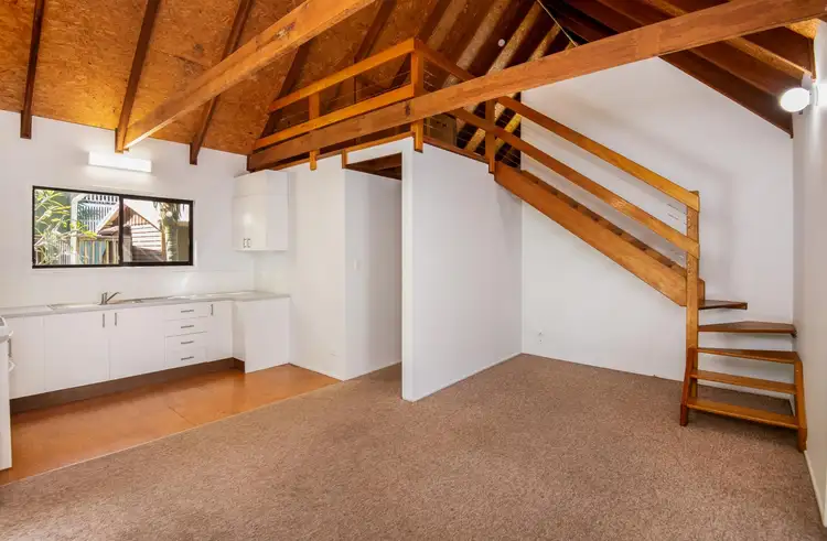 Fifth view of Homely house listing, 80 Ironbark Avenue, Sandy Beach NSW 2456