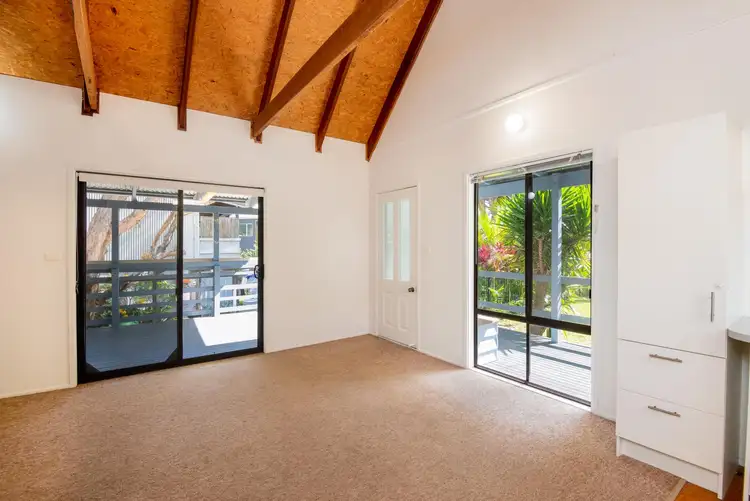Sixth view of Homely house listing, 80 Ironbark Avenue, Sandy Beach NSW 2456