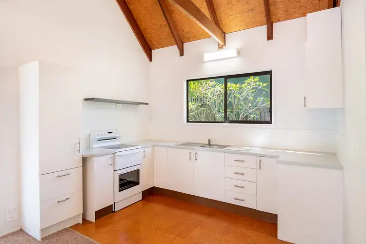 Seventh view of Homely house listing, 80 Ironbark Avenue, Sandy Beach NSW 2456