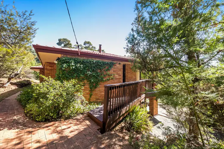 Fourth view of Homely house listing, 14 Lawley Road, Lesmurdie WA 6076
