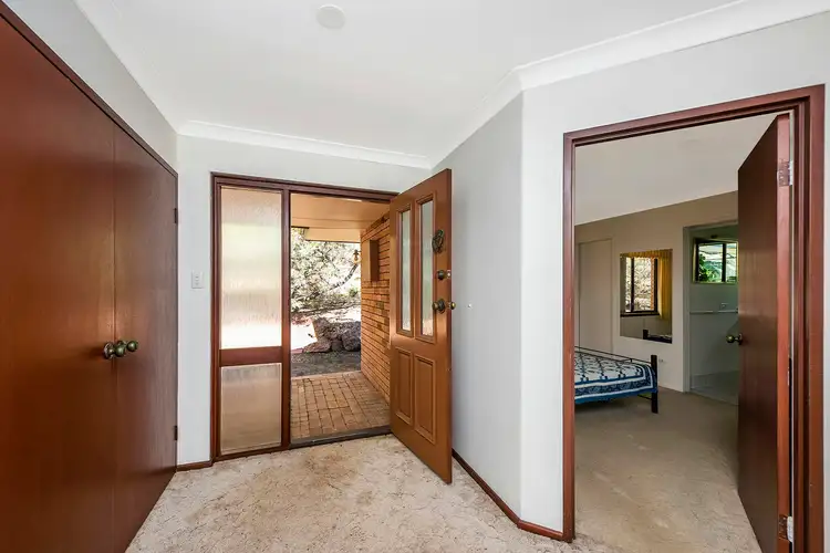Fifth view of Homely house listing, 14 Lawley Road, Lesmurdie WA 6076