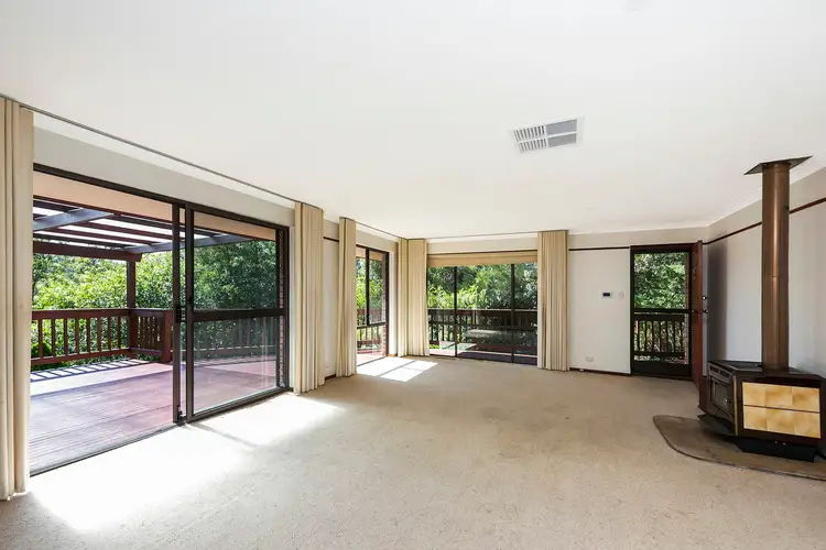 Sixth view of Homely house listing, 14 Lawley Road, Lesmurdie WA 6076