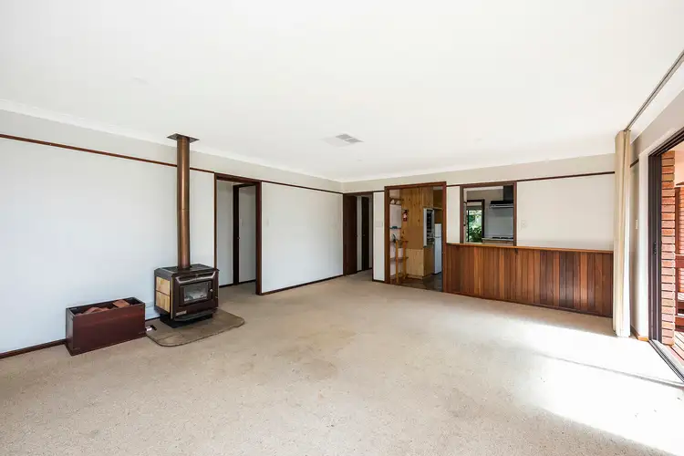 Seventh view of Homely house listing, 14 Lawley Road, Lesmurdie WA 6076